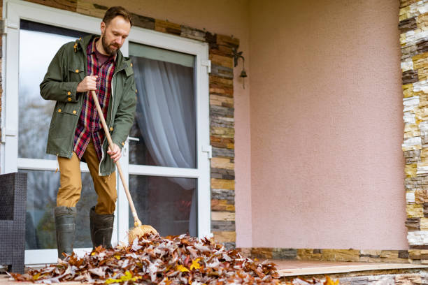 Best Same-Day Junk Removal  in Crystal Springs, MS
